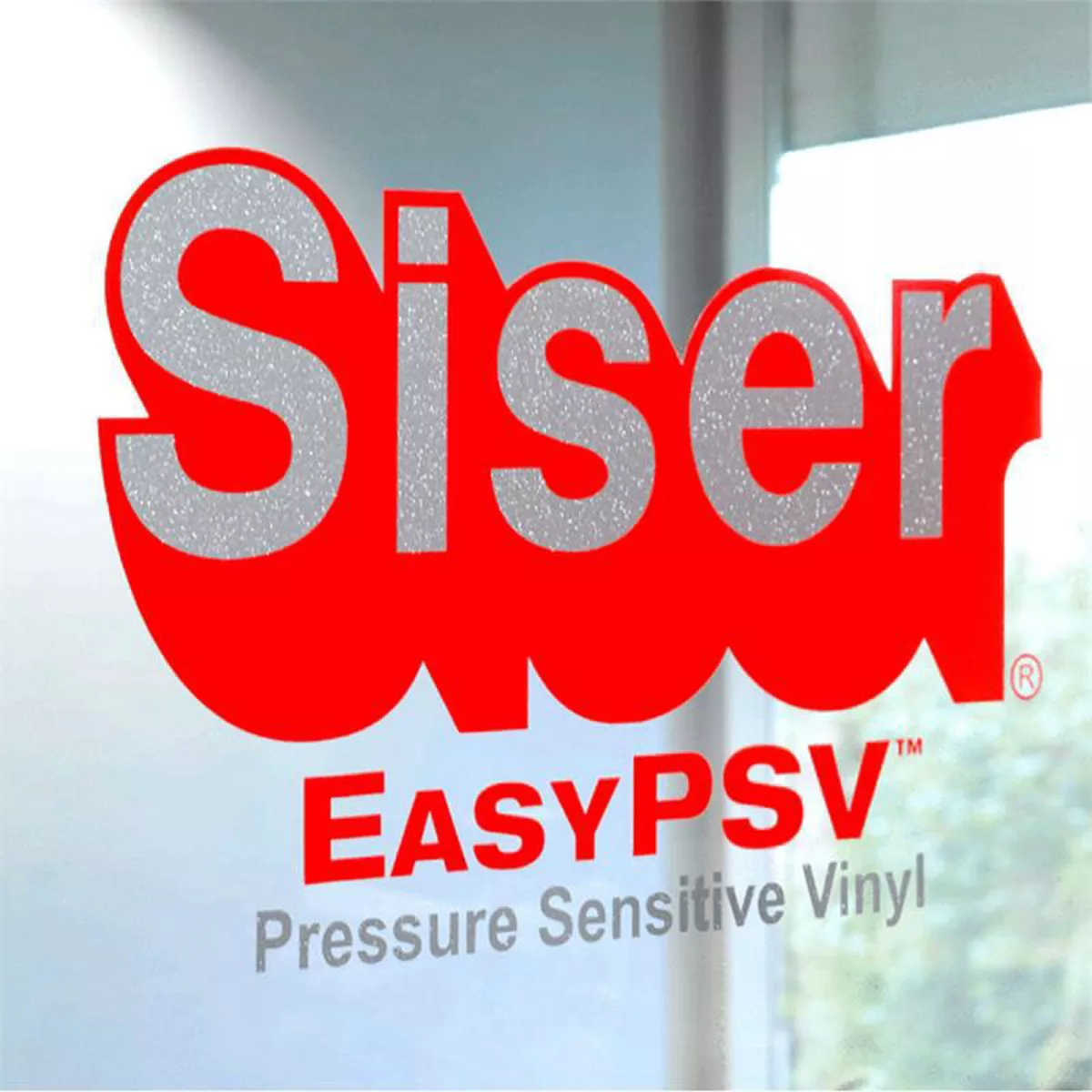 siser-easypsv-self-adhesive-permanent-craft-vinyl-1221512-sheets Siser EasyPSV Self Adhesive Permanent Craft Vinyl 1221512 Sheets