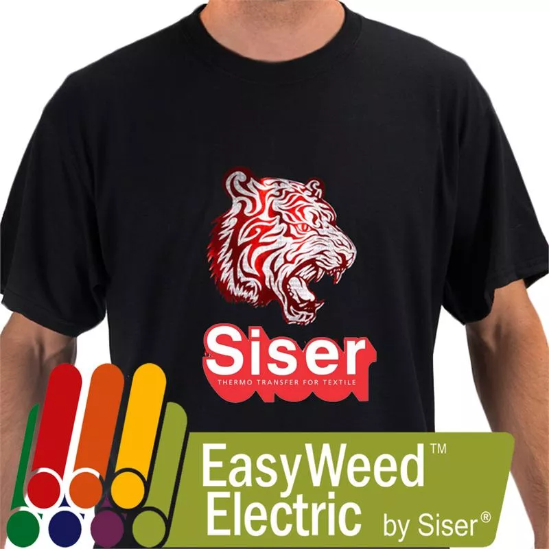 siser-easyweed-electric-htv-15-rolls Siser EasyWeed Electric HTV 15″ Rolls