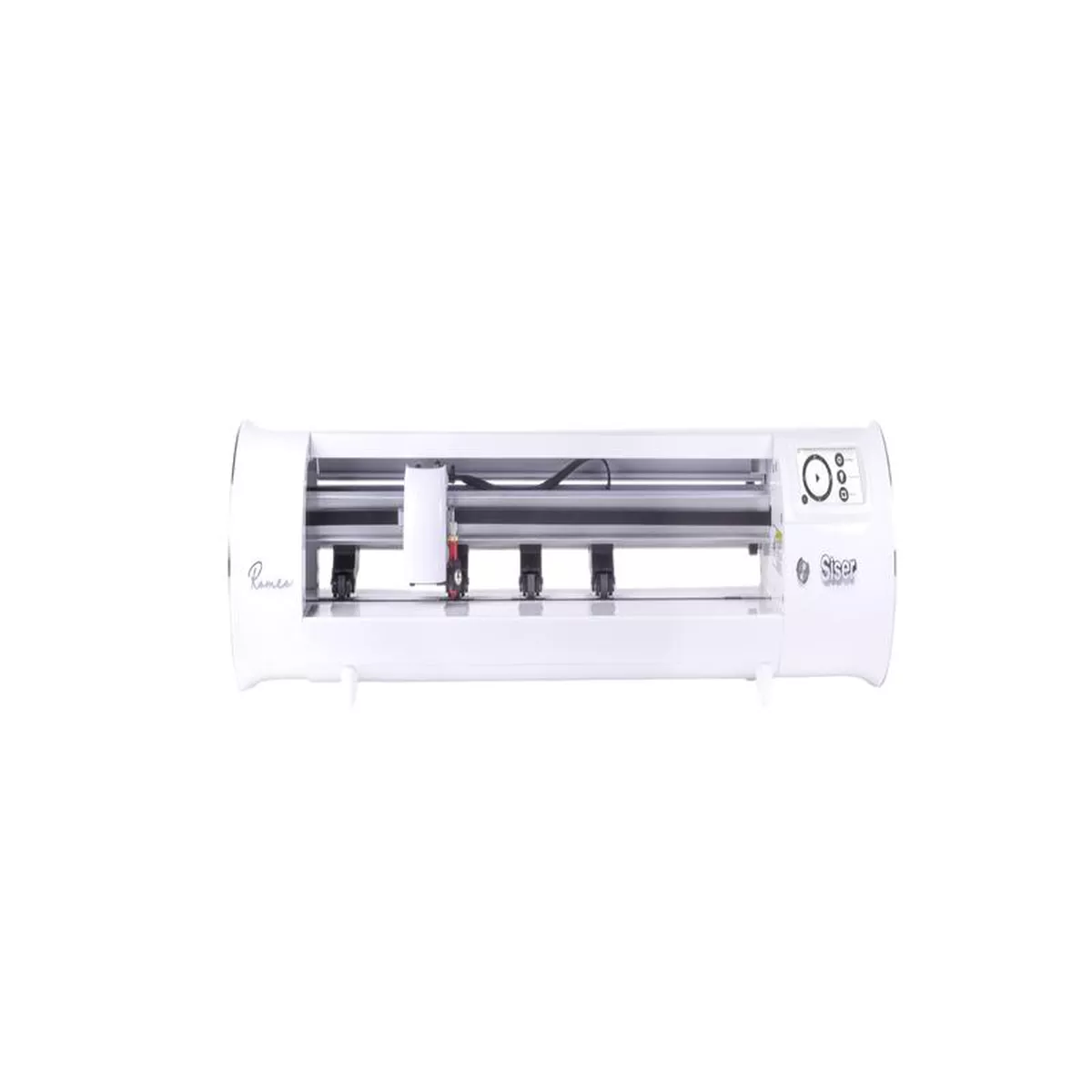 siser-romeo-248243-vinyl-craft-cutting-machine Siser Romeo 248243 Vinyl Craft Cutting Machine