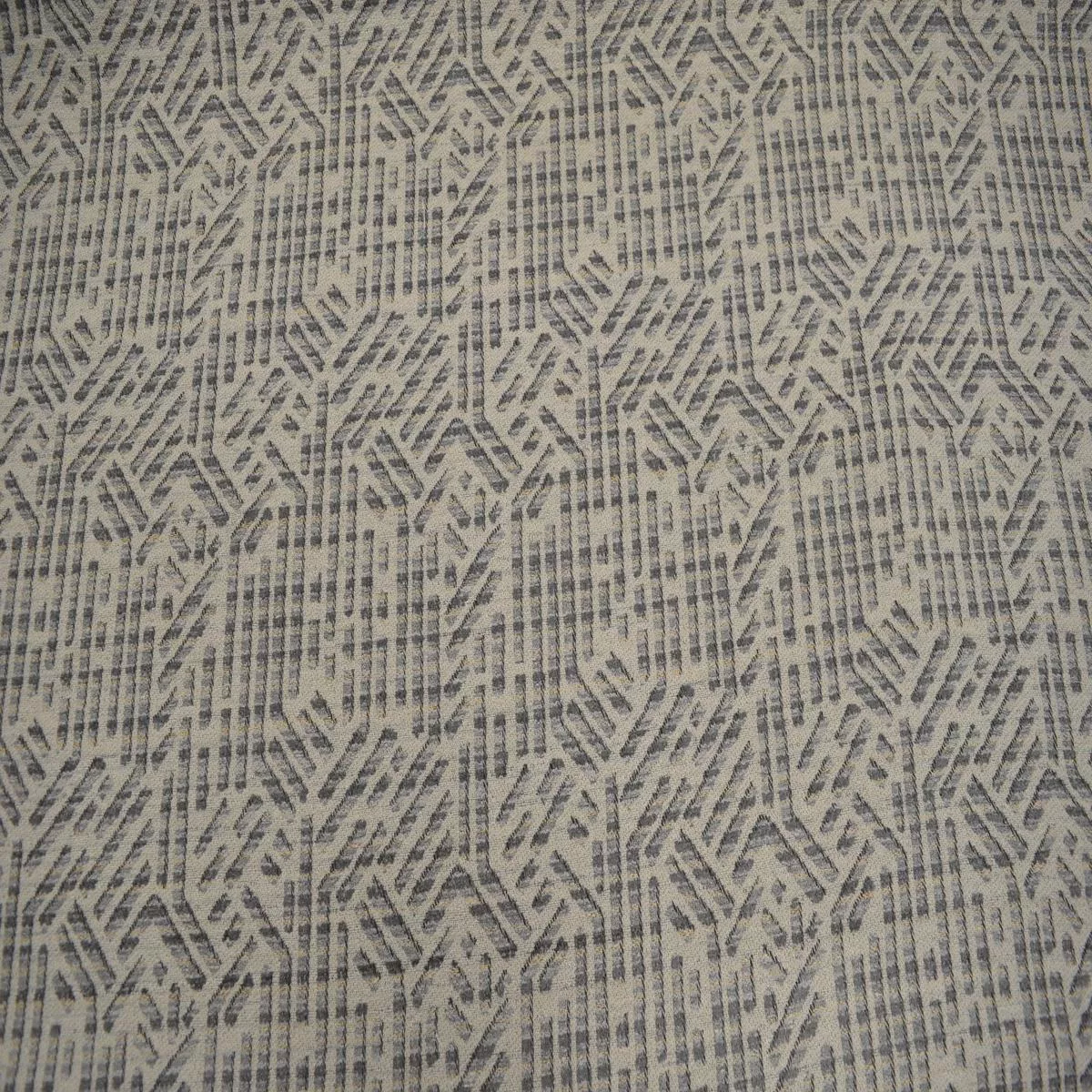 Sitti Seal Gum Tree Fabric