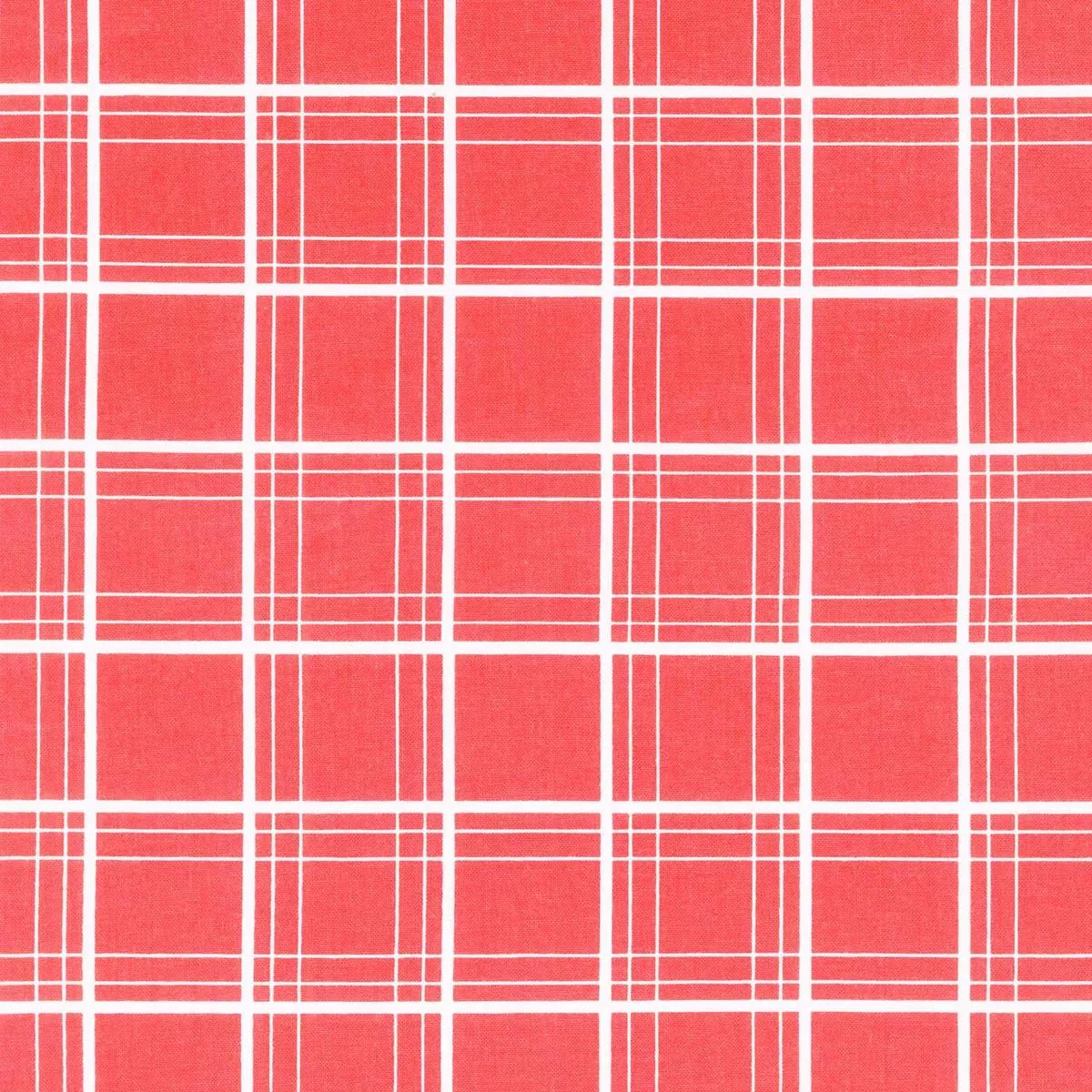 ski-hill-ski-tracks-red-yardage Ski Hill – Ski Tracks Red Yardage