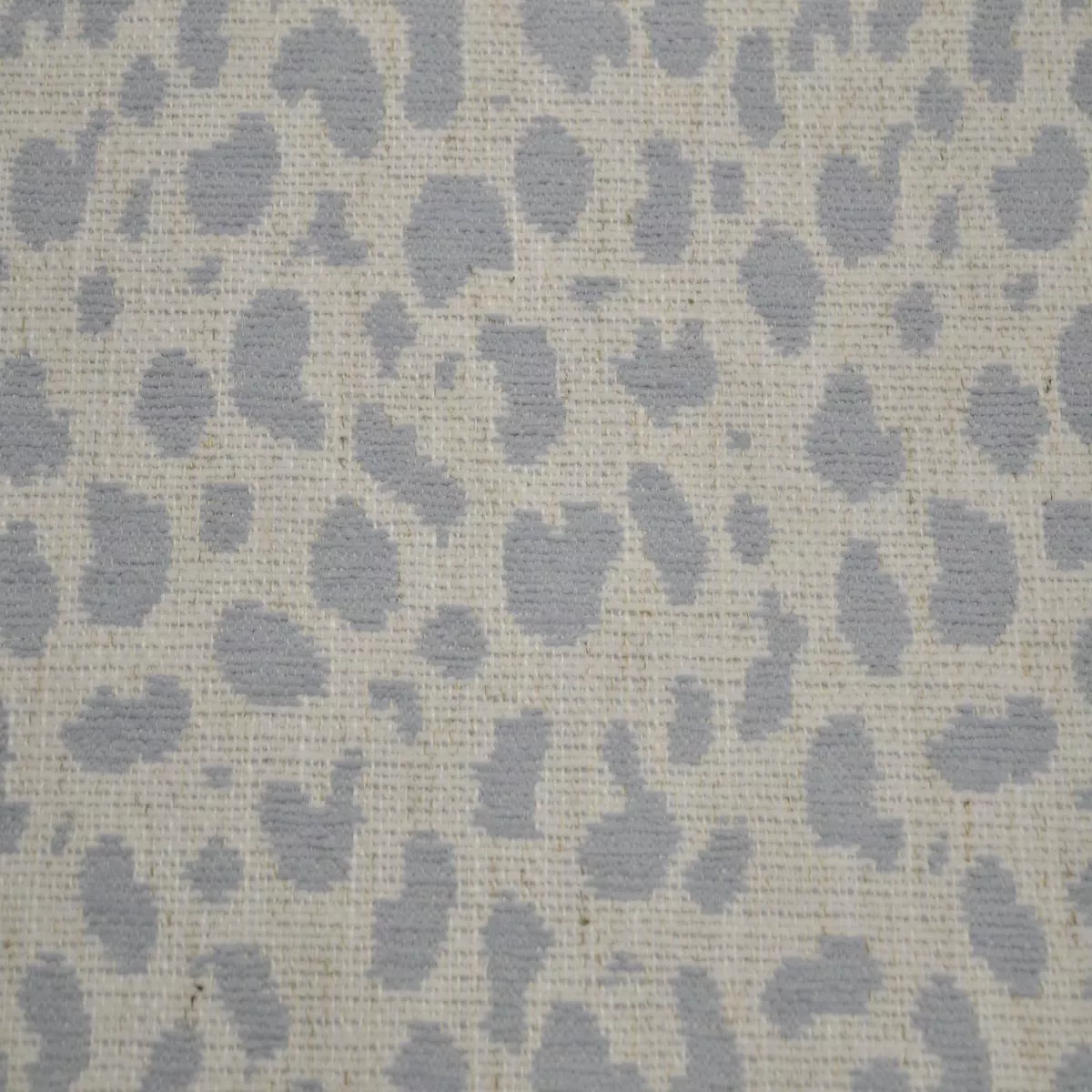 skinz-oxford-crypton-fabric Skinz Oxford Crypton Fabric