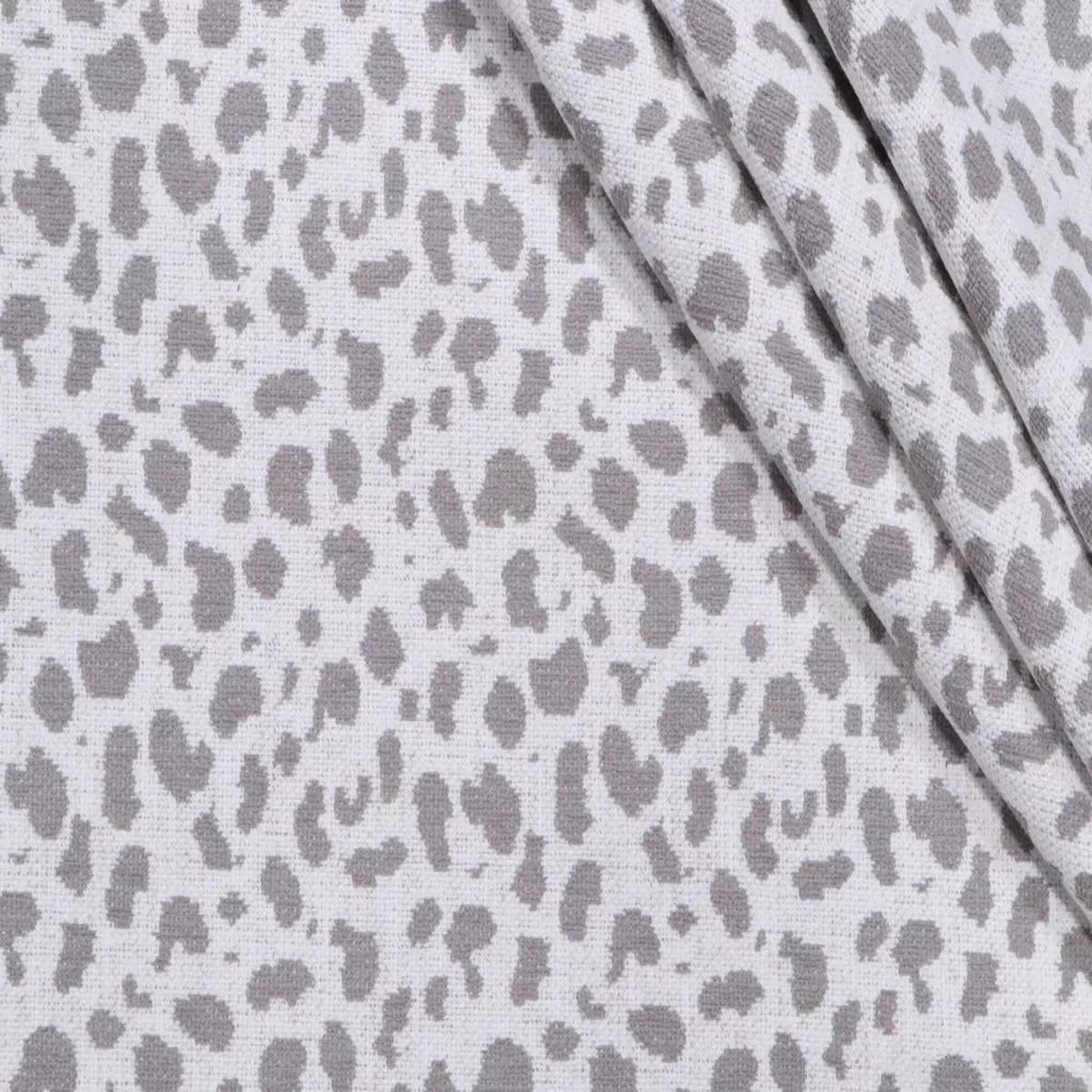 Skinz Stone Crypton Fabric