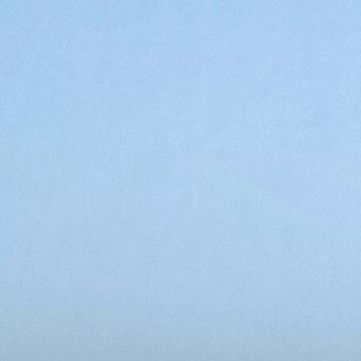 Sky Blue Smooth – Shannon Fabrics Cuddle Minky