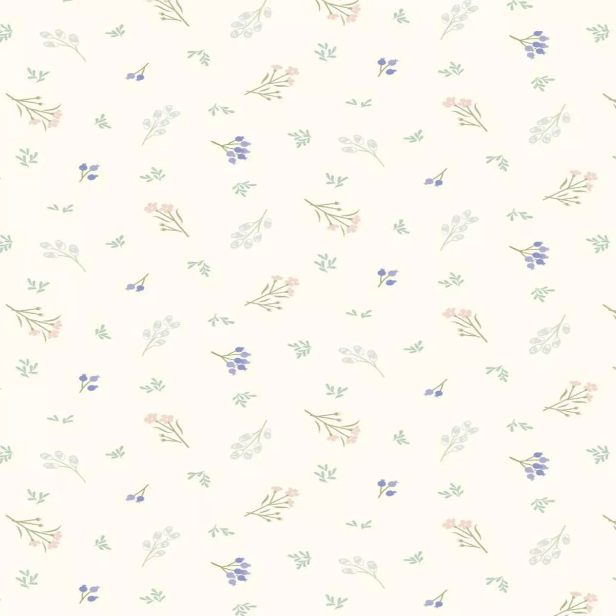 sky-garden-cc58-1-cream Sky Garden CC58-1 Cream