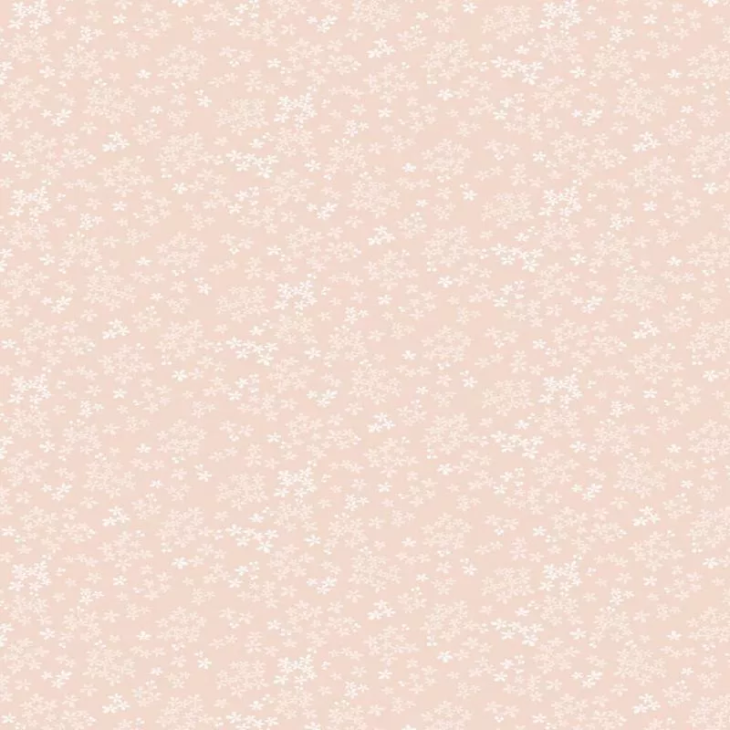 sky-garden-cc60-1-pale-peach Sky Garden CC60-1 Pale Peach