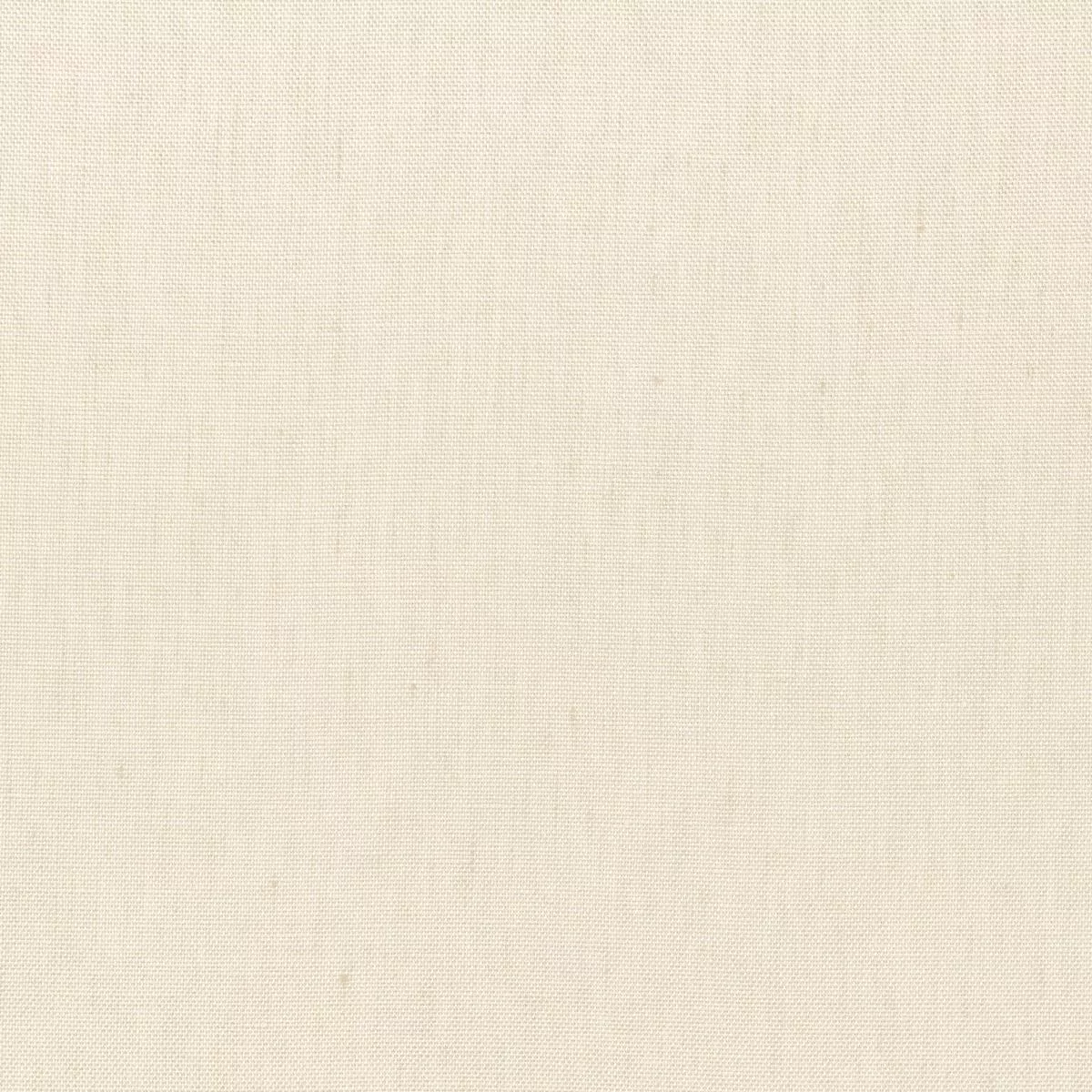 skye-linen-parchment-fabric Skye Linen Parchment Fabric