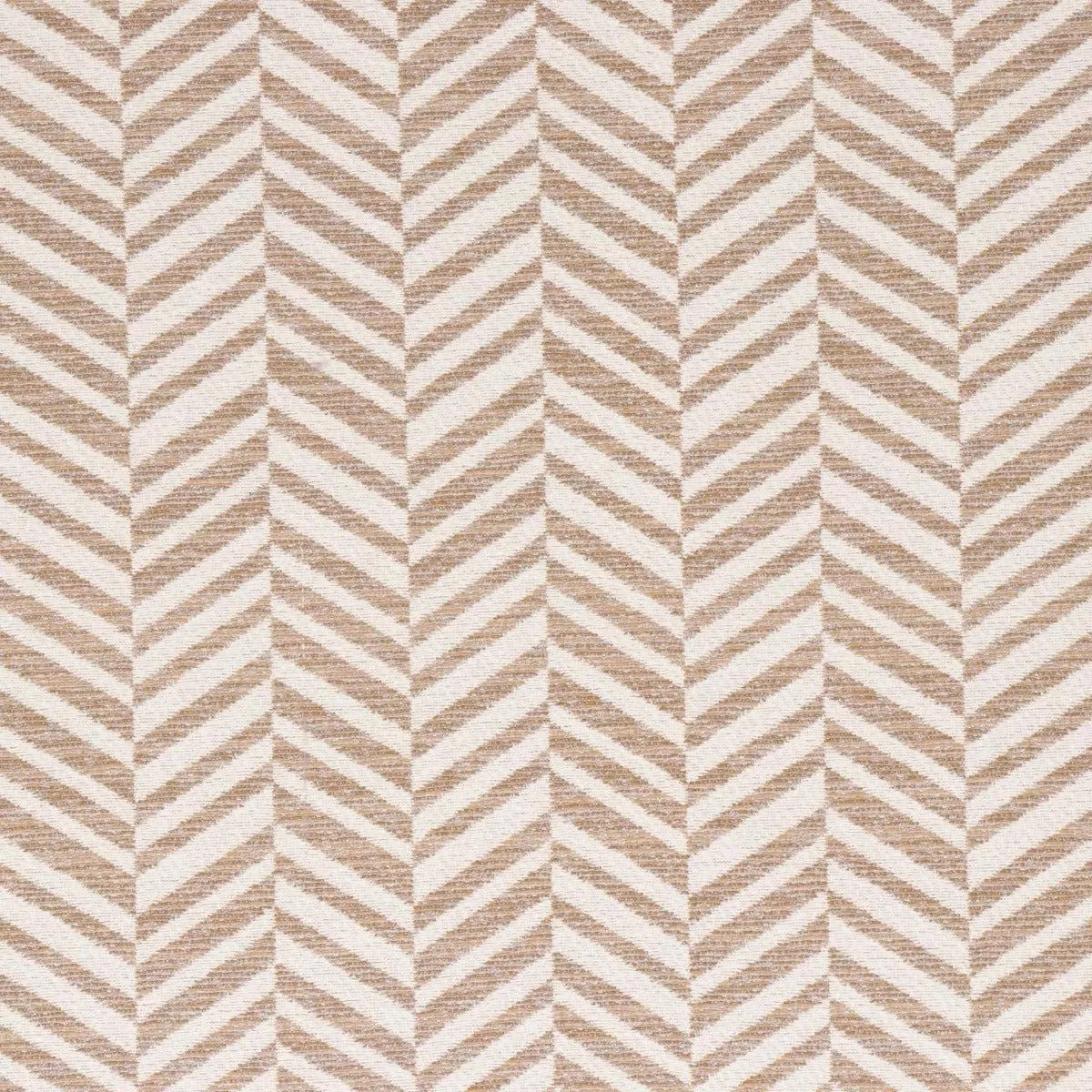Skye Tweed Camel Bella Dura Fabric