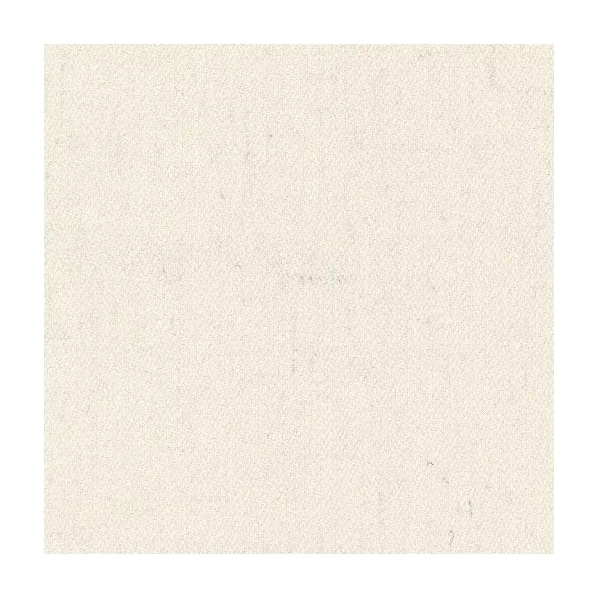 skye-wool-coconut Skye Wool-Coconut
