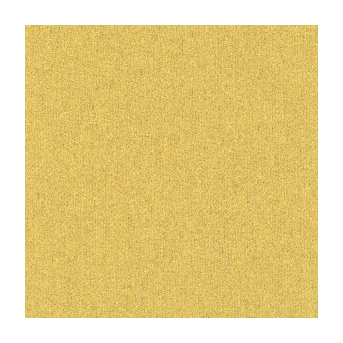 skye-wool-goldenrod-fabric Skye Wool Goldenrod Fabric