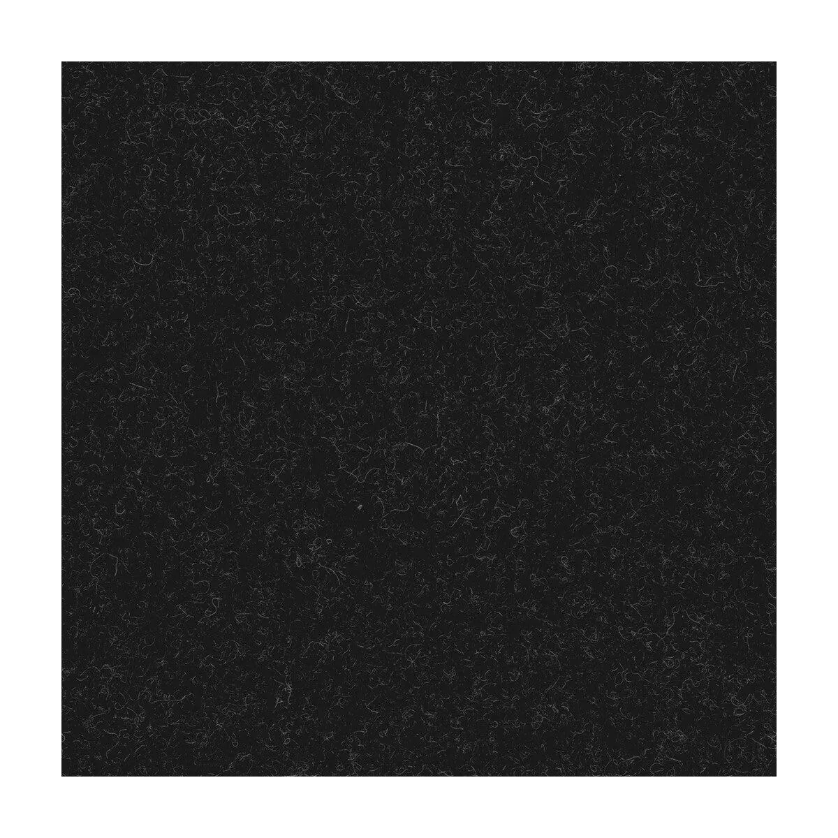 skye-wool-jet-fabric Skye Wool Jet Fabric