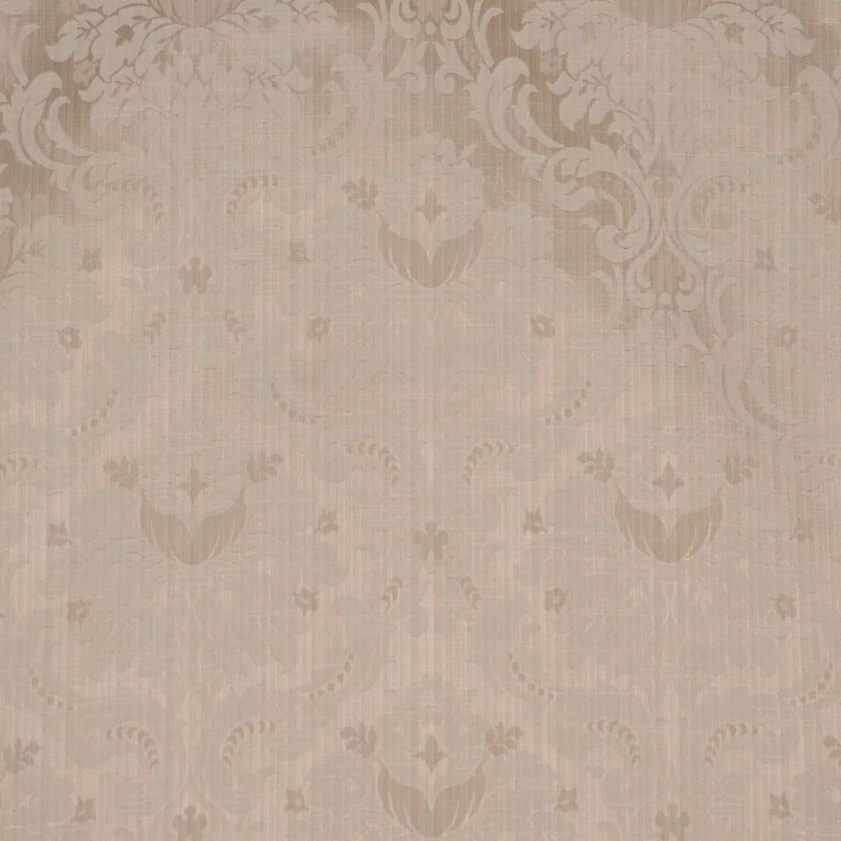 SLANT ALMOND RM Coco Fabric