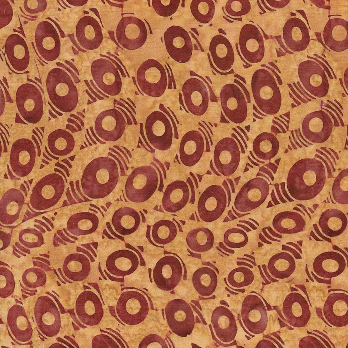 slanted-circles-squares-adobe-by-island-batik-studio Slanted Circles + Squares Adobe by Island Batik Studio