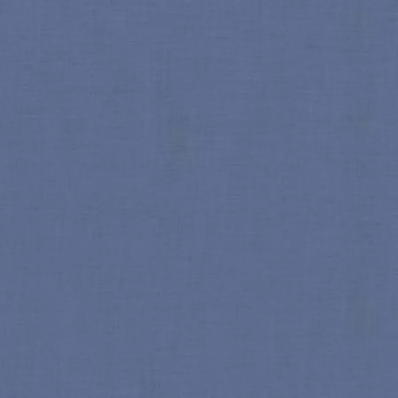 slate-remnant-43-kona Slate | Remnant 43″ | Kona
