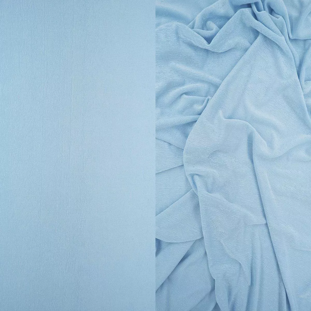 slinky-solid-stretch-knit-fabric-knt3963-blue-baby Slinky Solid Stretch Knit Fabric – KNT3963 – BLUE BABY