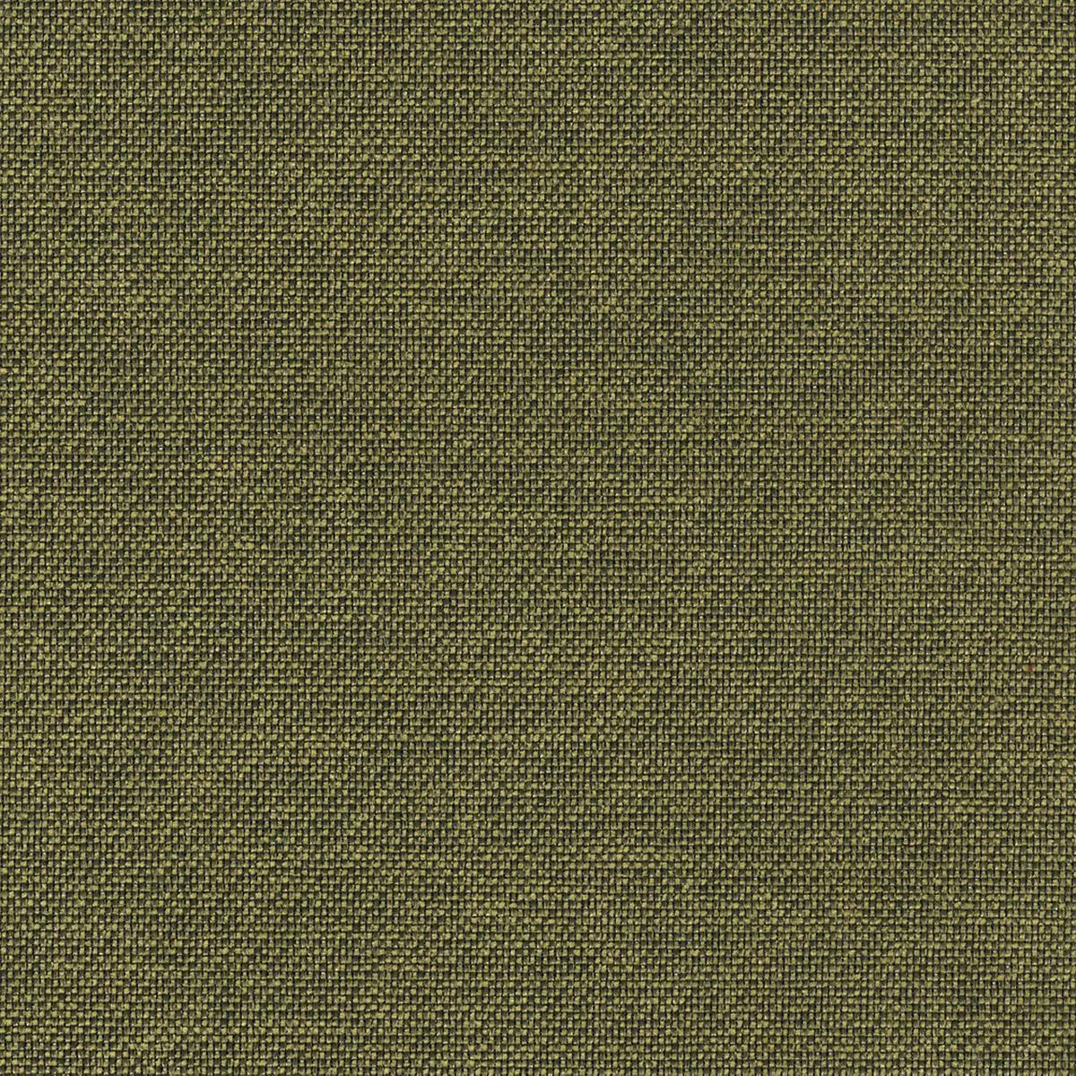 Slow – Pistacho by Scalamandre Fabric