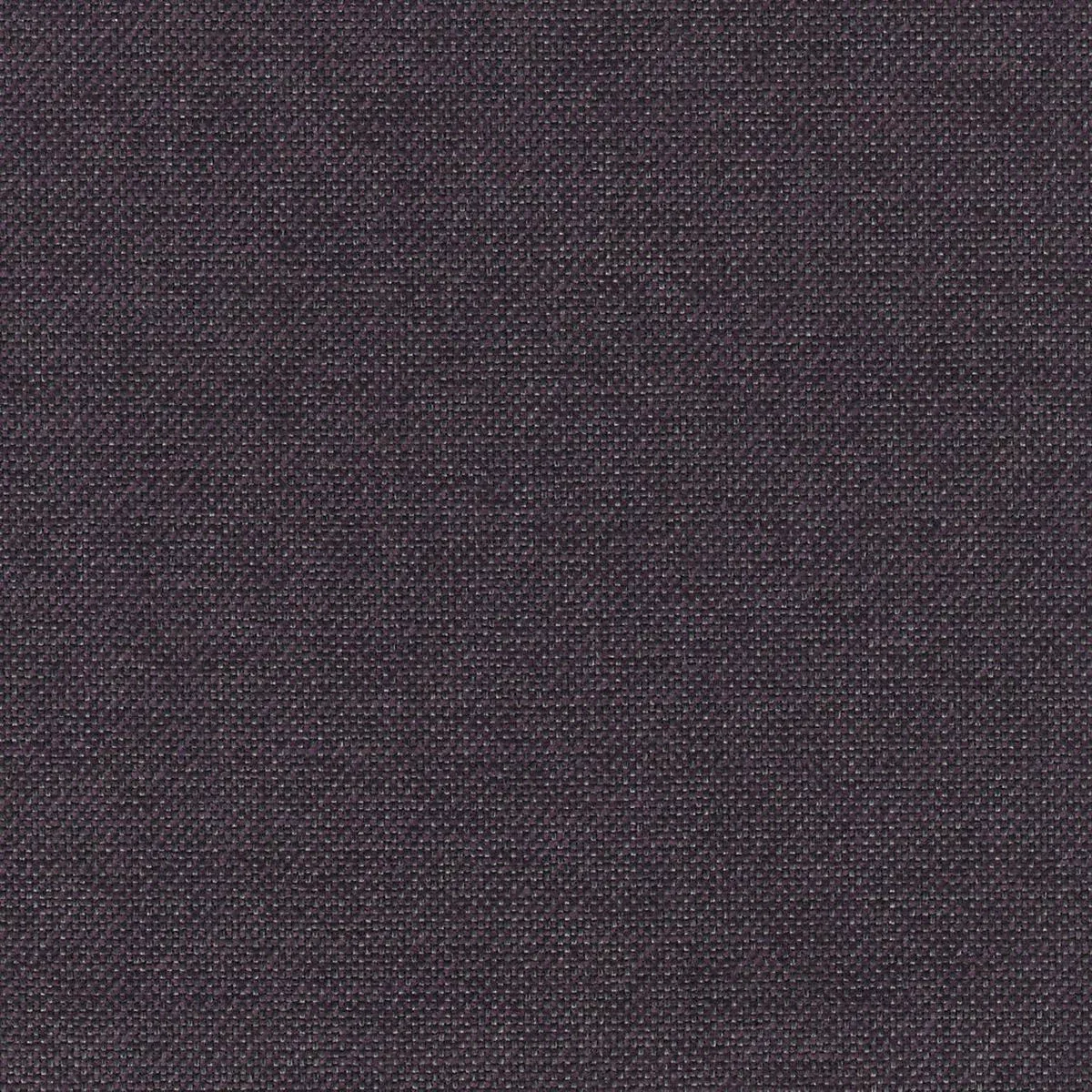 slow-purple-by-scalamandre-fabric Slow – Purple by Scalamandre Fabric