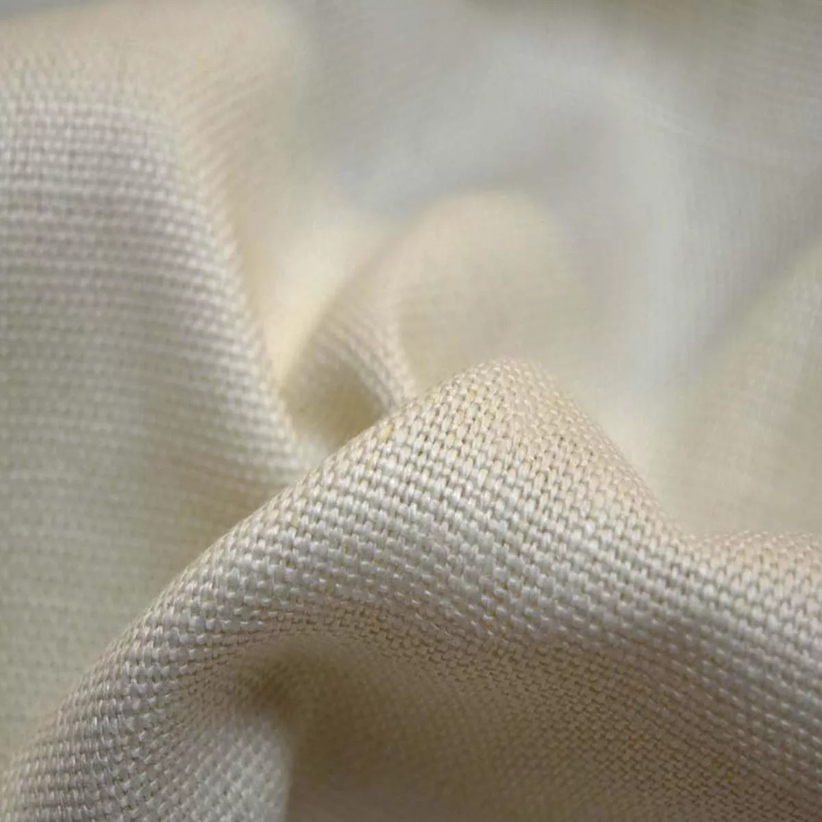 slubby-linen-canvas-p-kaufmann-fabric-u19546 Slubby Linen Canvas P Kaufmann Fabric (U19546)