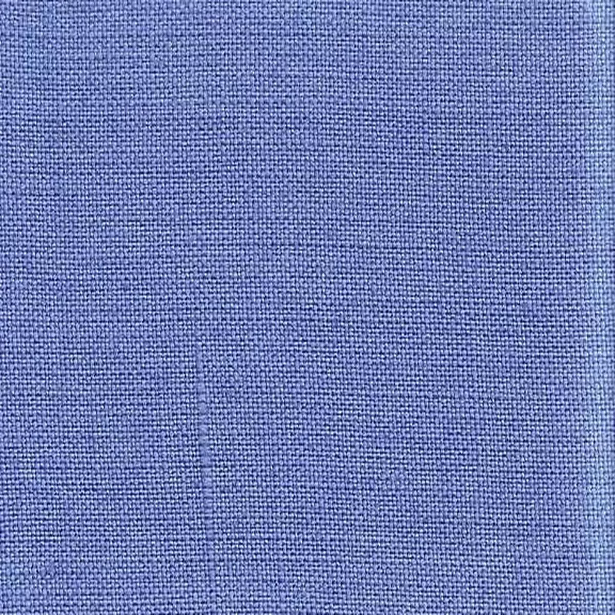 Slubby Linen Ceramic P Kaufmann Fabric