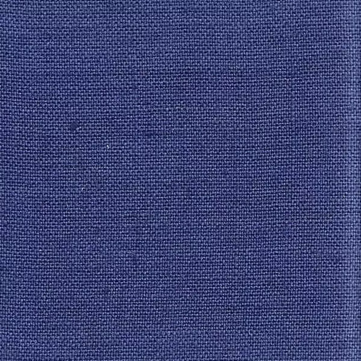 Slubby Linen Denim P Kaufmann Fabric