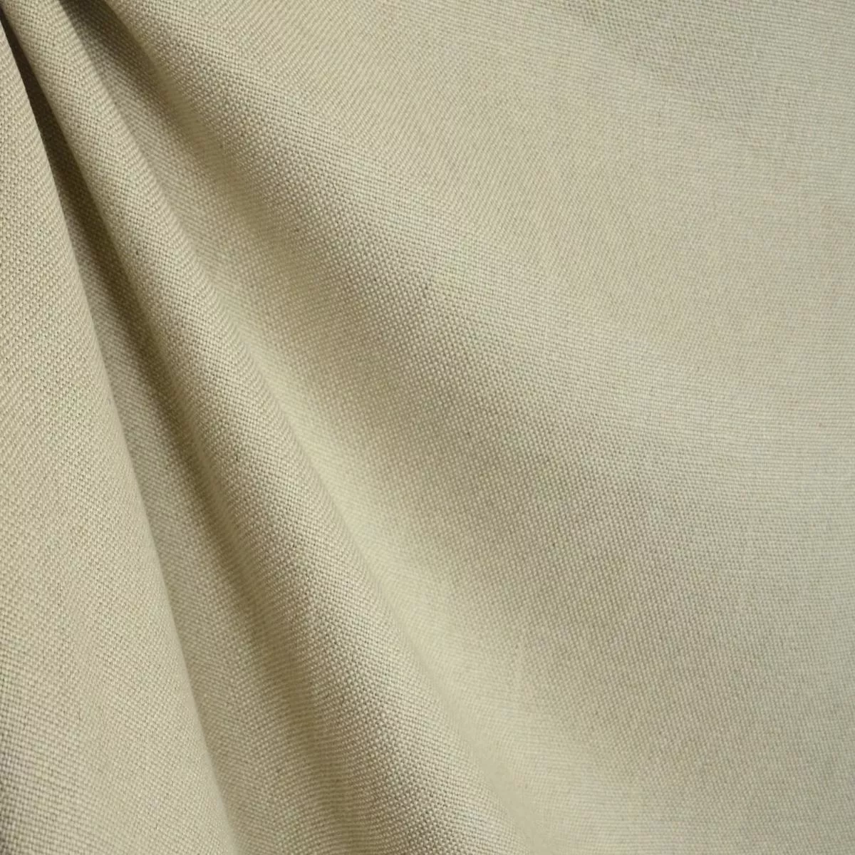 slubby-linen-flax-fabric Slubby Linen Flax Fabric