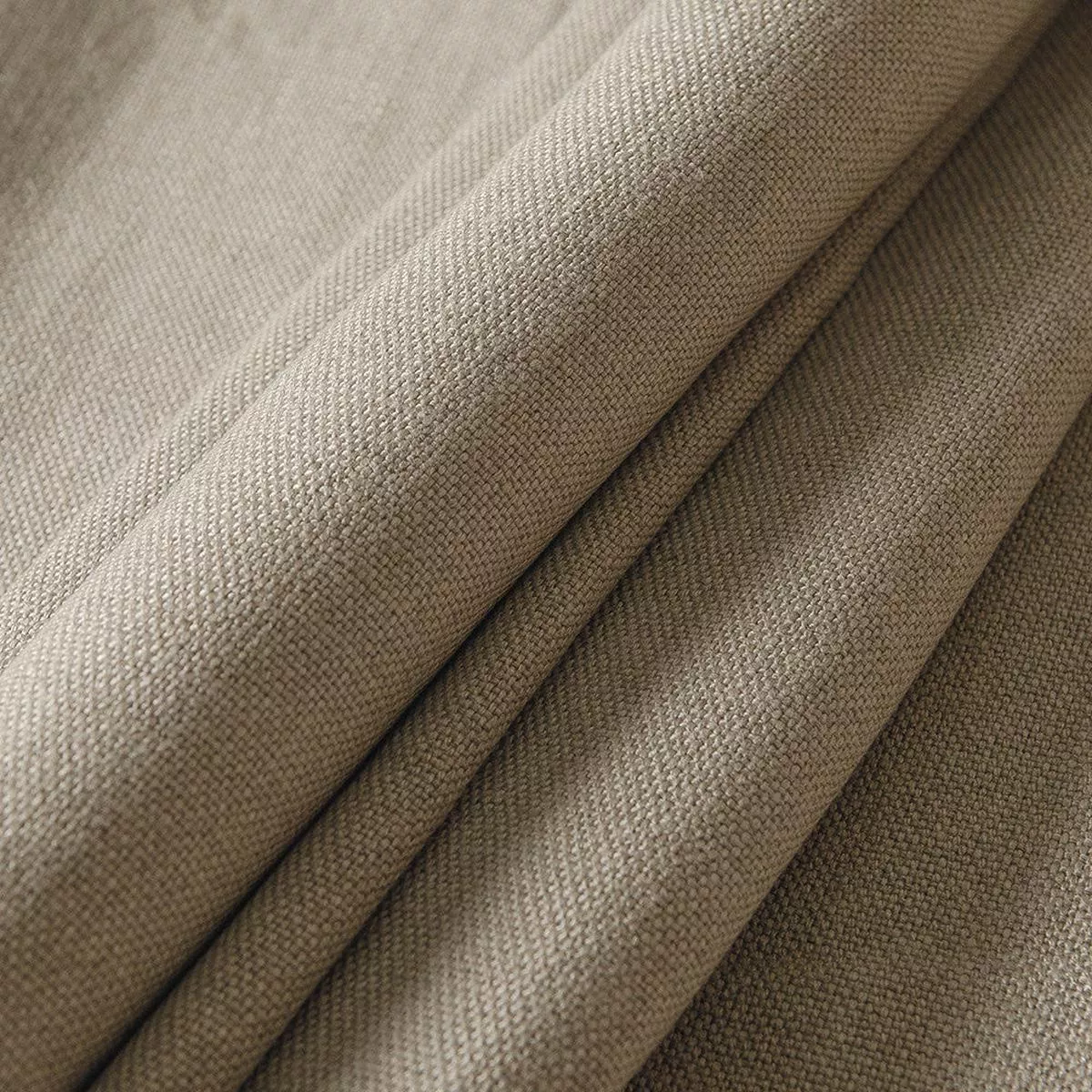 slubby-linen-linen Slubby Linen Linen