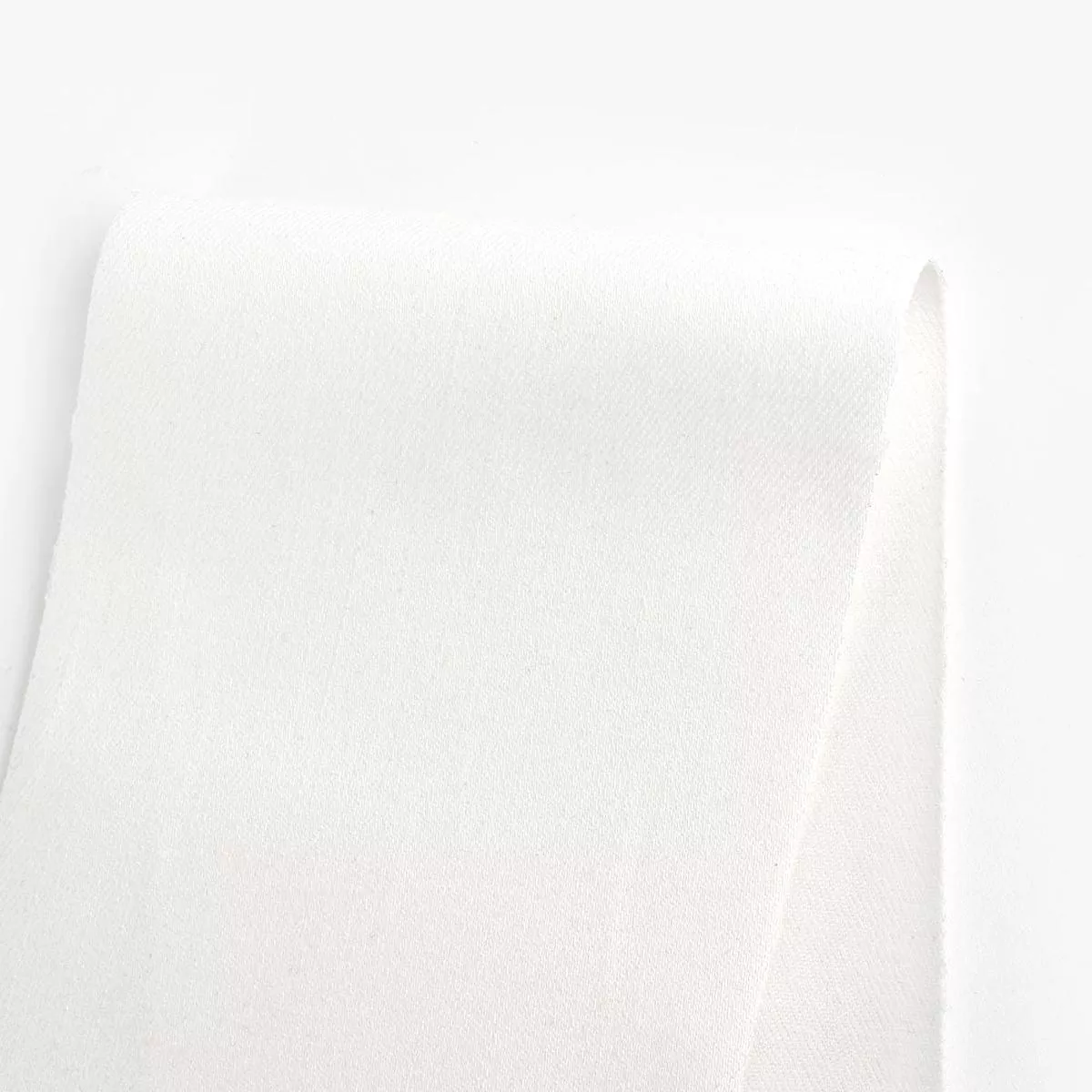 slubby-stretch-cotton-twill-ivory Slubby Stretch Cotton Twill – Ivory