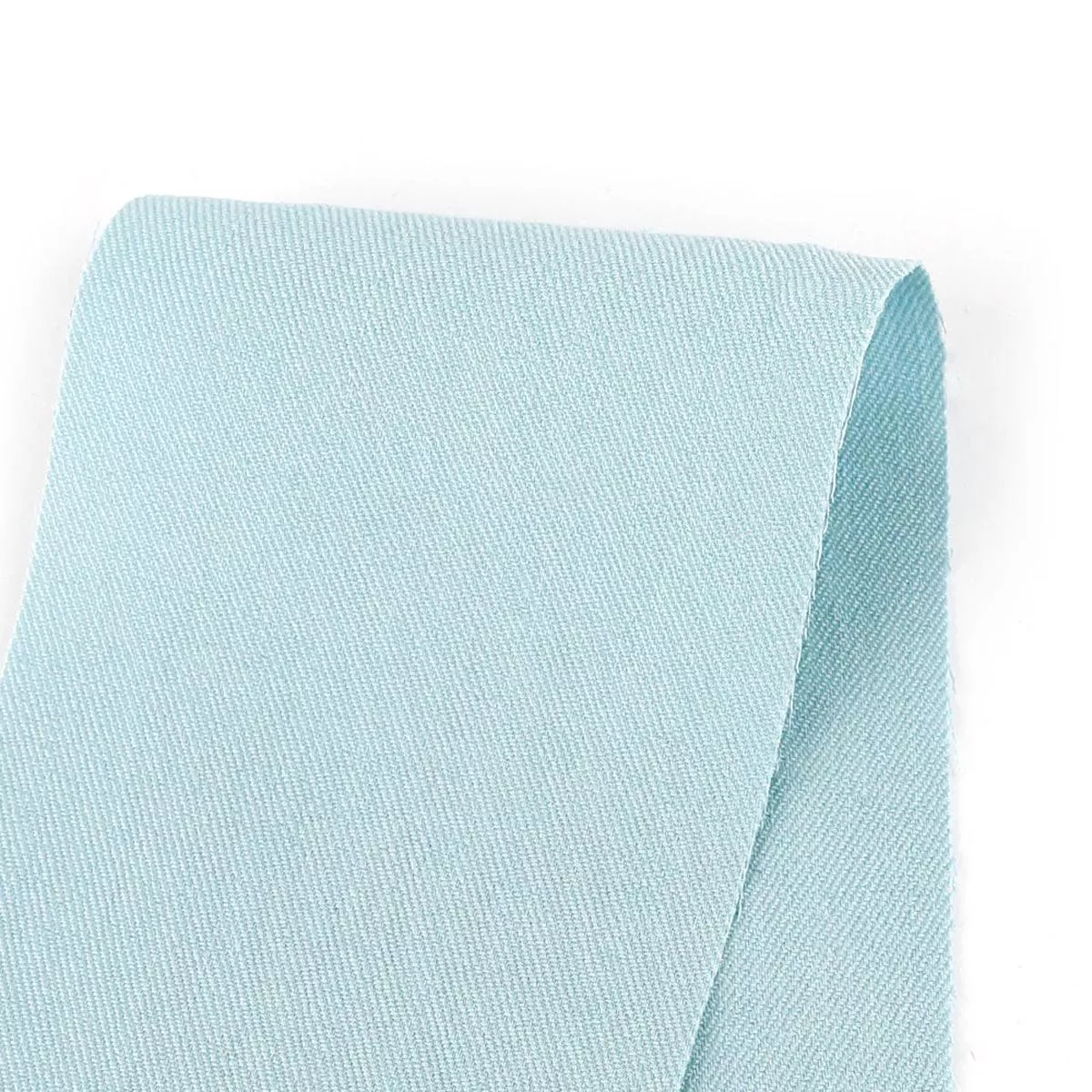 slubby-stretch-viscose-cotton-aquamarine Slubby Stretch Viscose/Cotton – Aquamarine
