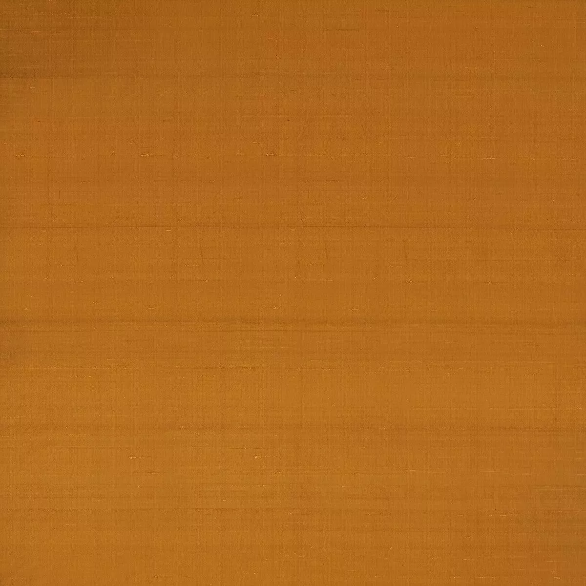 Slyph Flame Fabric