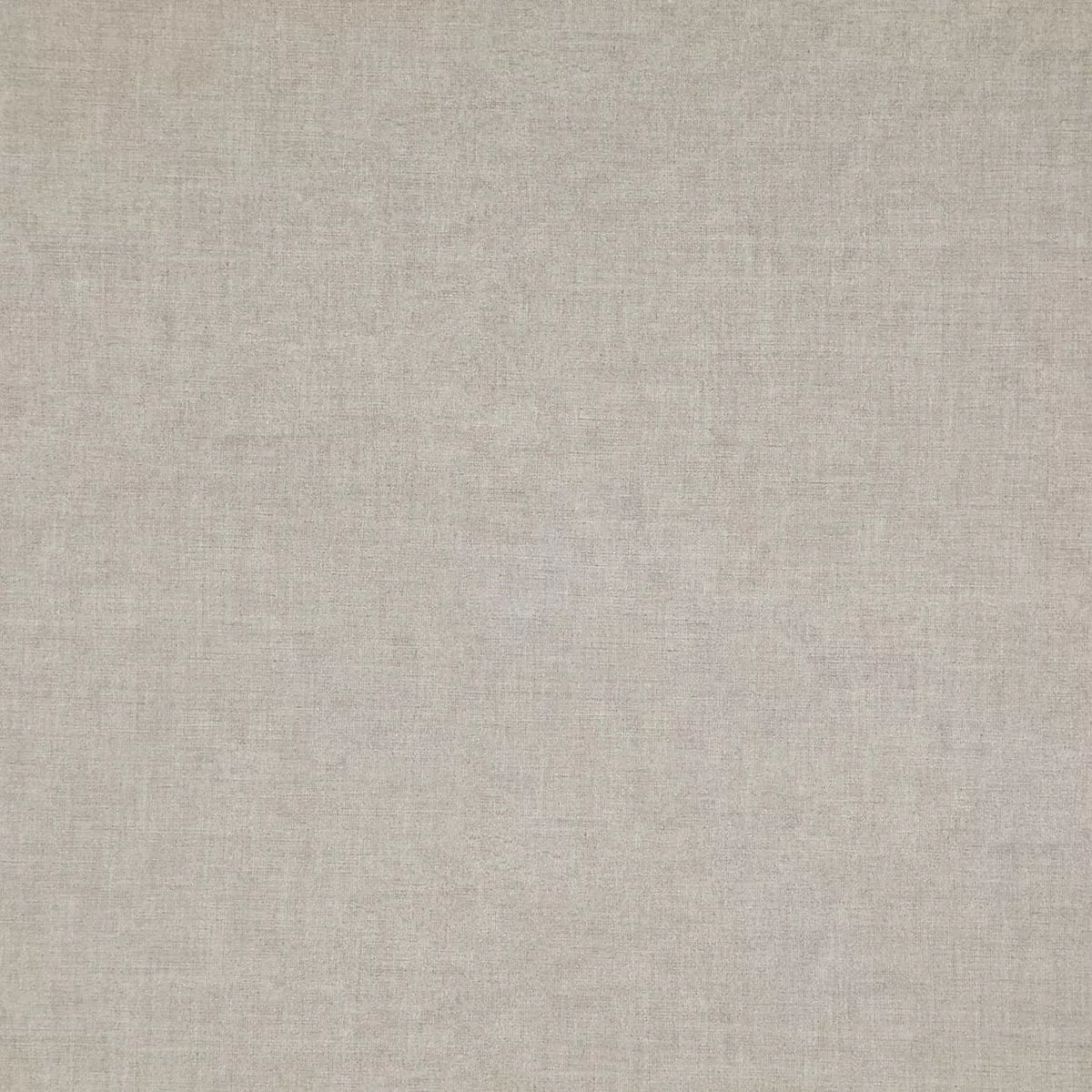 Smart – Ficelle by Scalamandre Fabric