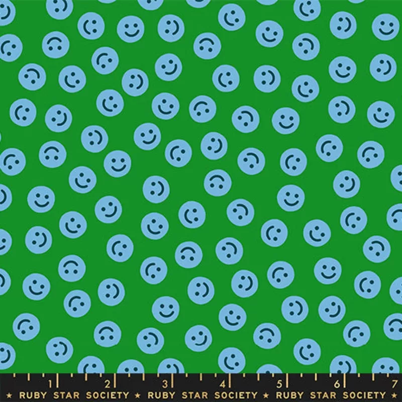 smiley-in-dark-verdant-egg-friends Smiley in Dark Verdant | Egg and Friends
