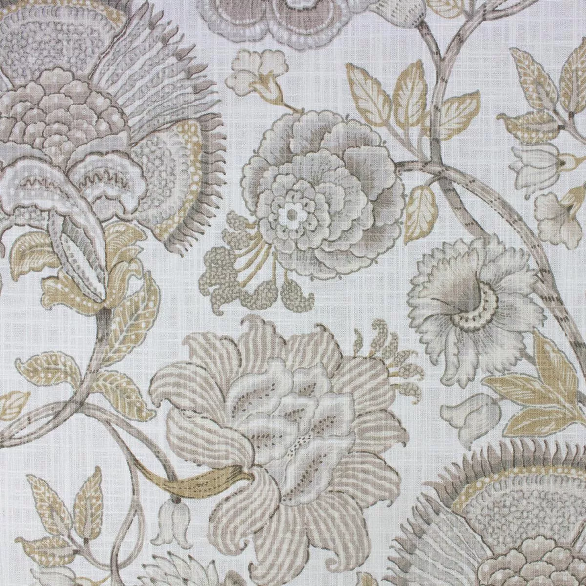 smithson-vintage-richloom-fabric Smithson Vintage Richloom Fabric