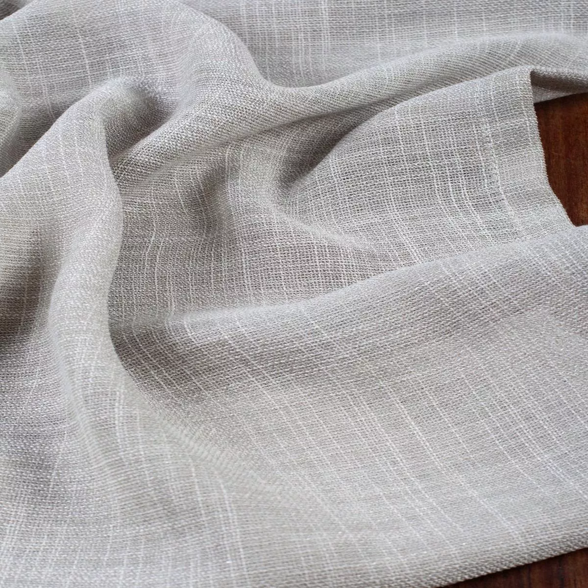 smoke-screenfabric-by-metre-smoke-gray Smoke ScreenFabric by the Metre (Smoke Gray)