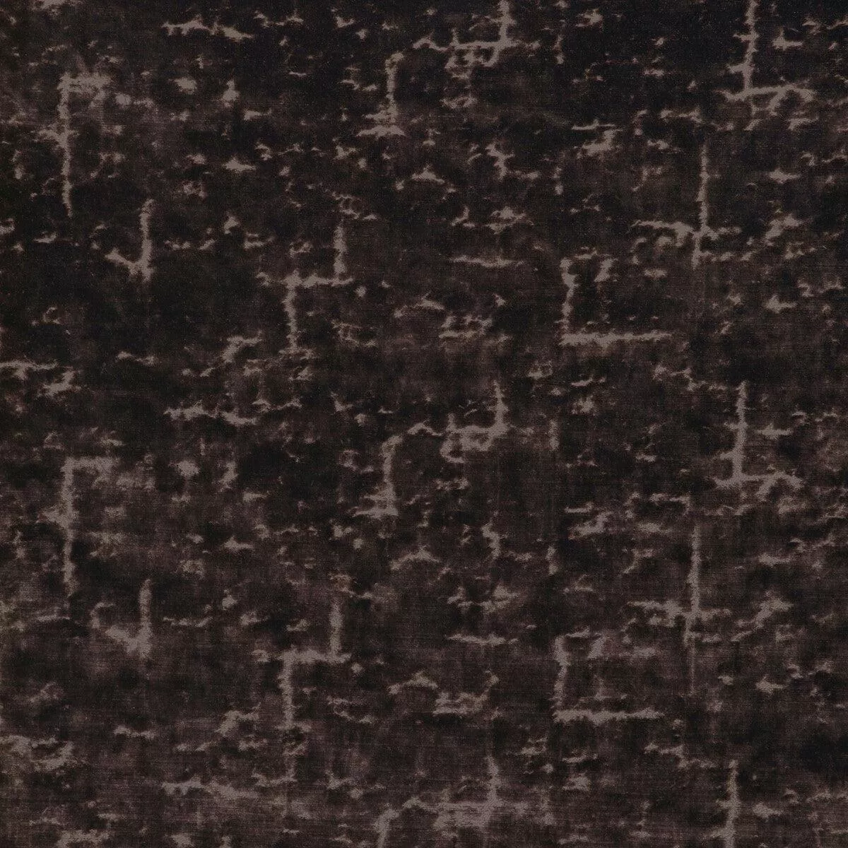 smooth-operator-mink-fabric Smooth Operator Mink Fabric