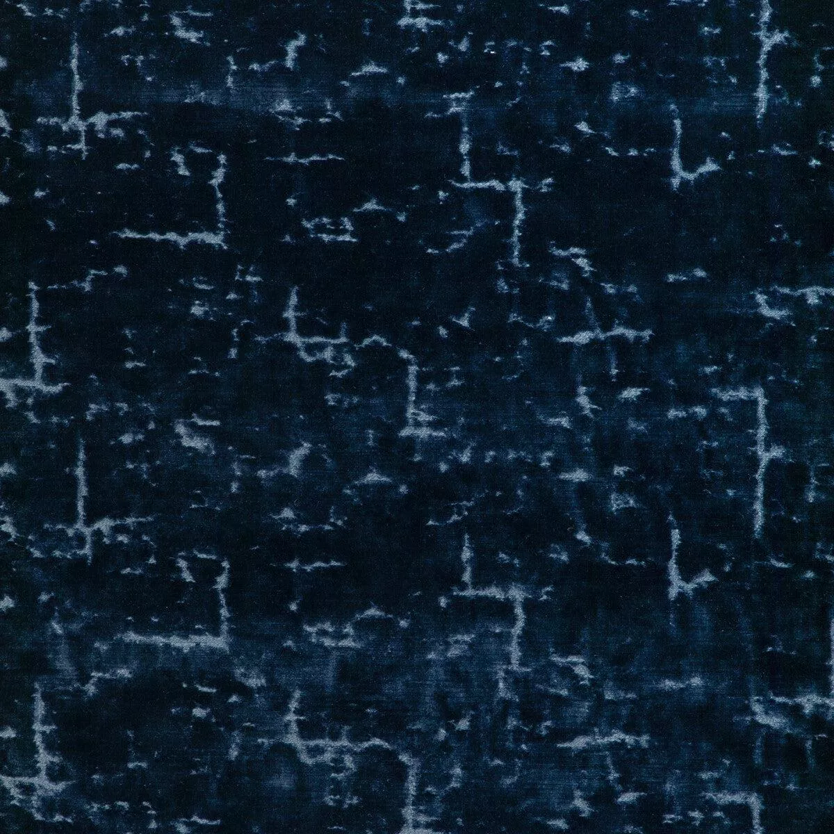 smooth-operator-navy-fabric Smooth Operator Navy Fabric