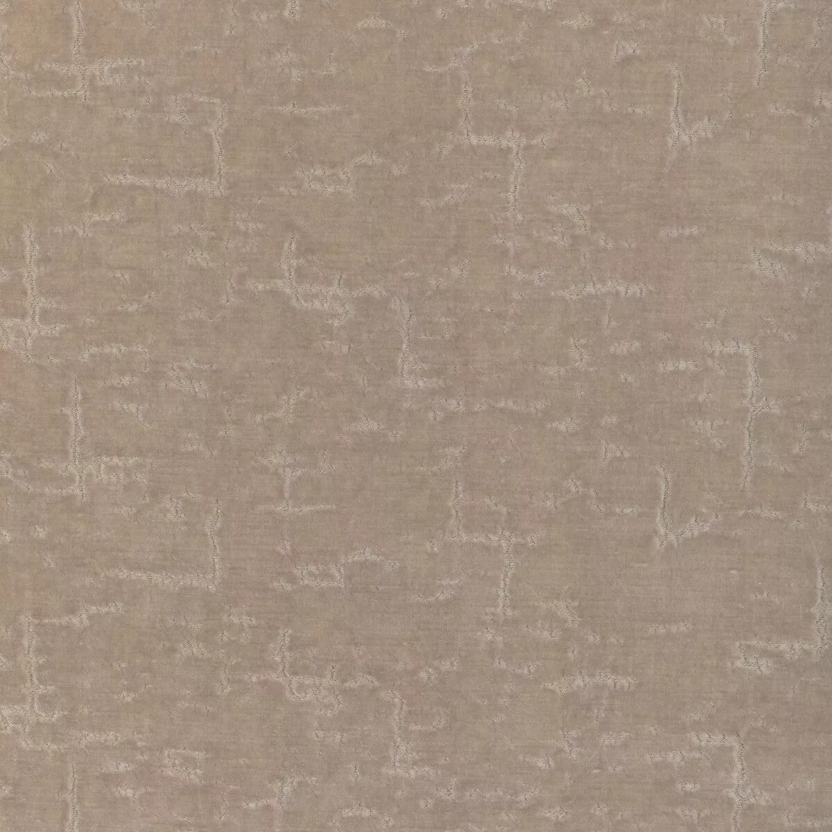 smooth-operator-parchment-fabric Smooth Operator Parchment Fabric