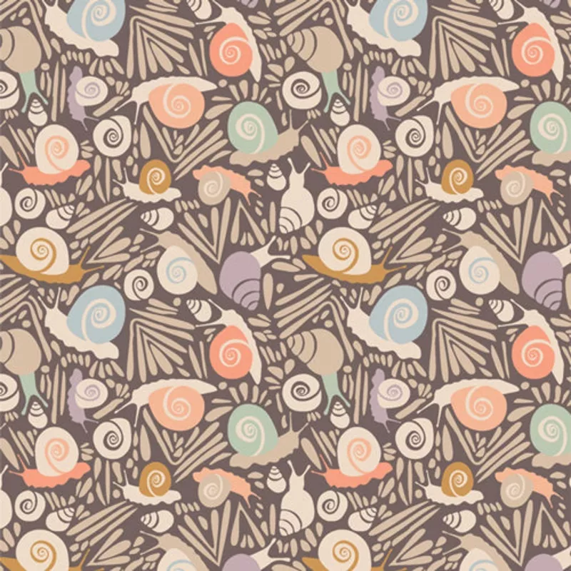 snails-driftwood-slow-summer Snails Driftwood | Slow Summer