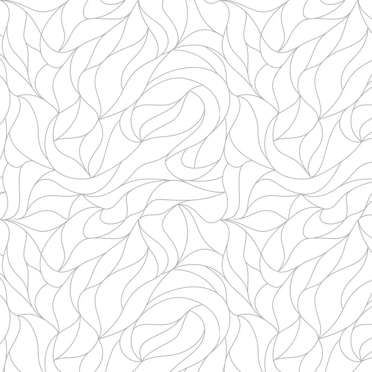 snake-plant-leaves-fabric Snake Plant Leaves Fabric
