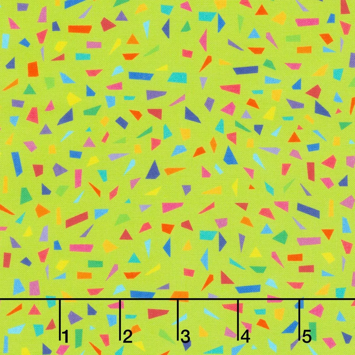 snips-color-lime-yardage Snips Of Color – Lime Yardage