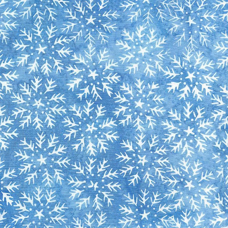 snowed-in-122328515-blue-chambray Snowed In 122328515 Blue Chambray