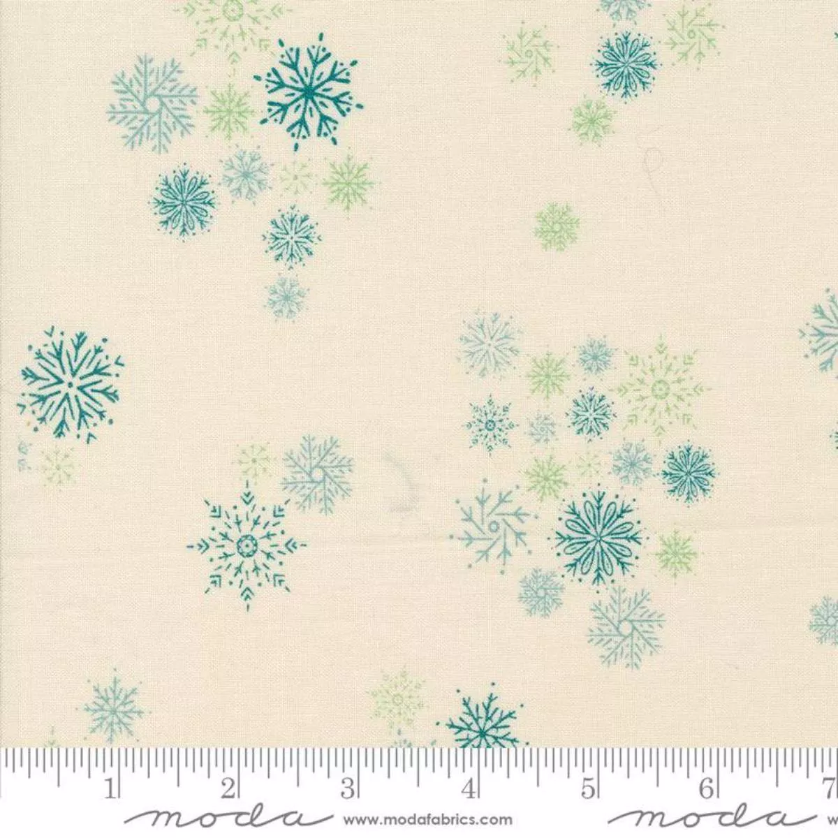snowflakes-natural-by-fancy-that-design Snowflakes Natural by Fancy That Design