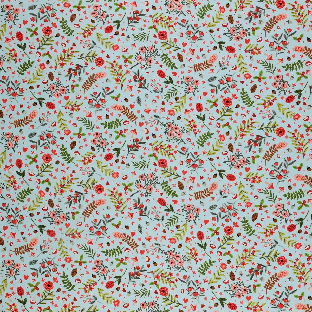 so-charming-fabric-collection-meadow-picnic-sky So Charming Fabric Collection – Meadow Picnic Sky