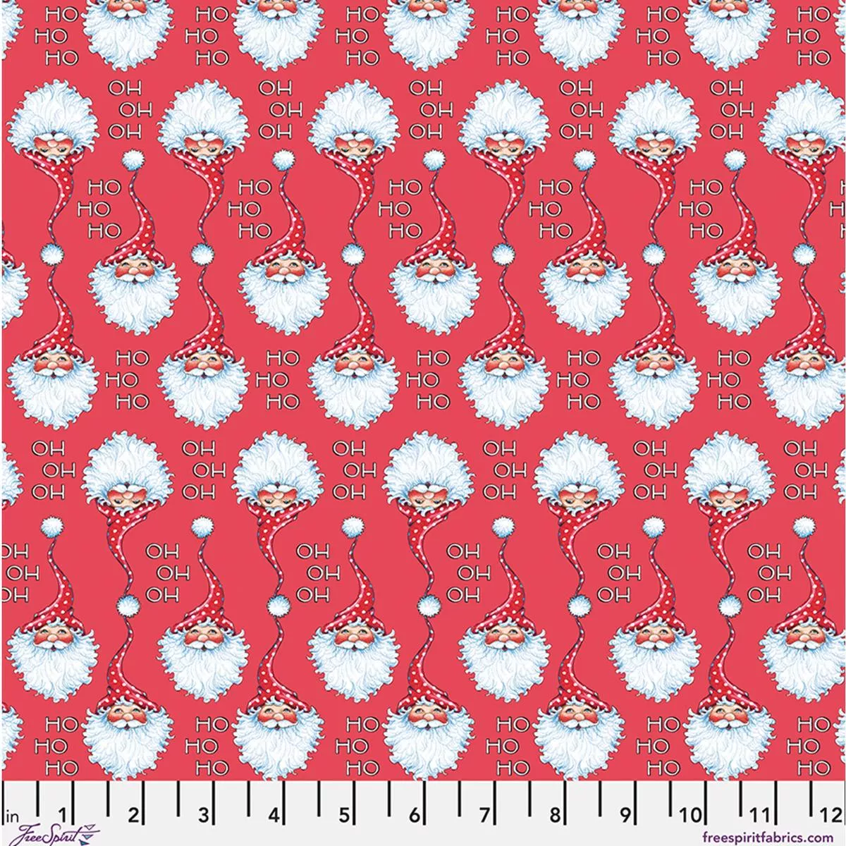so-much-joy-ho-ho-ho So Much Joy!-Ho Ho Ho