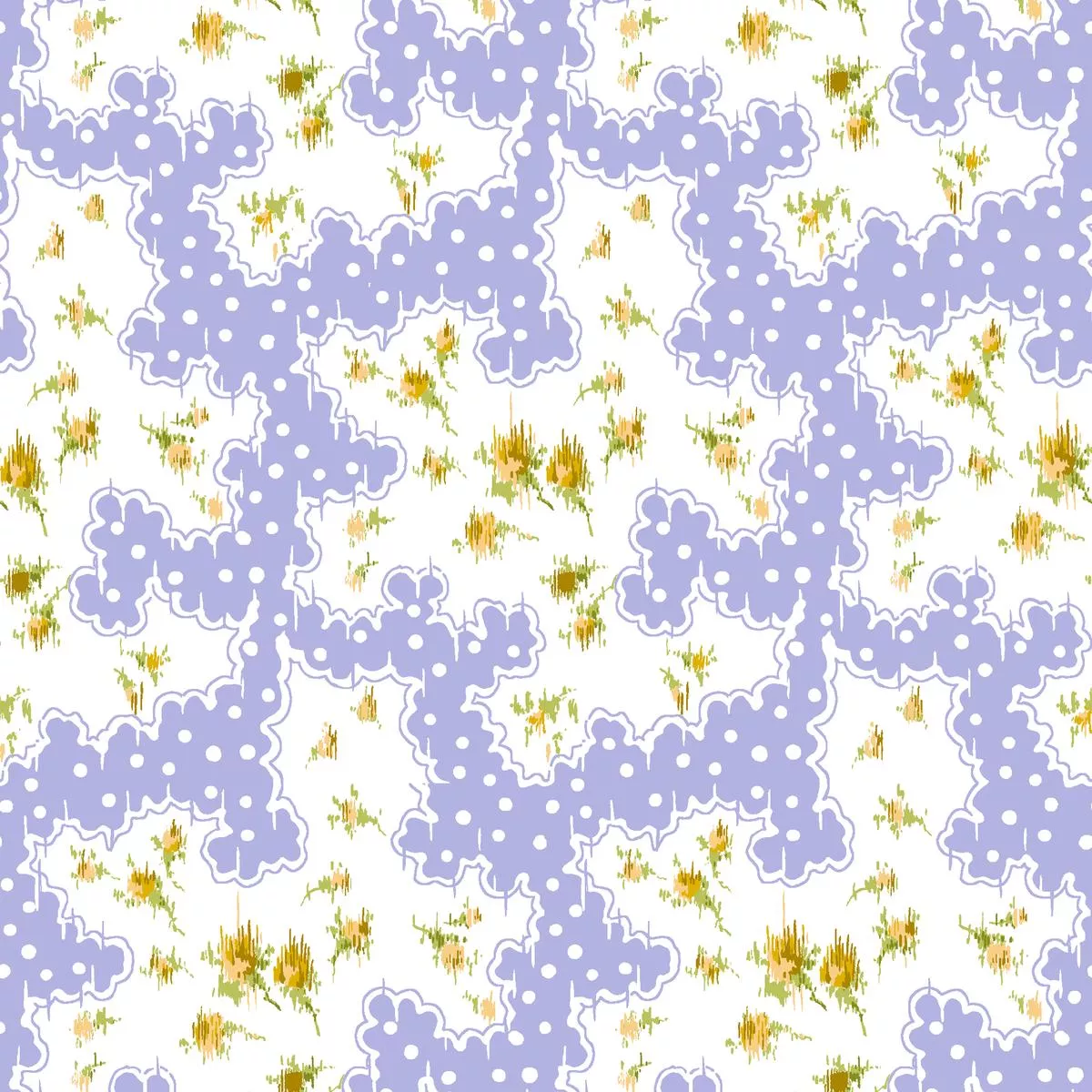 soan-on-orchid-fabric Soan on Orchid Fabric