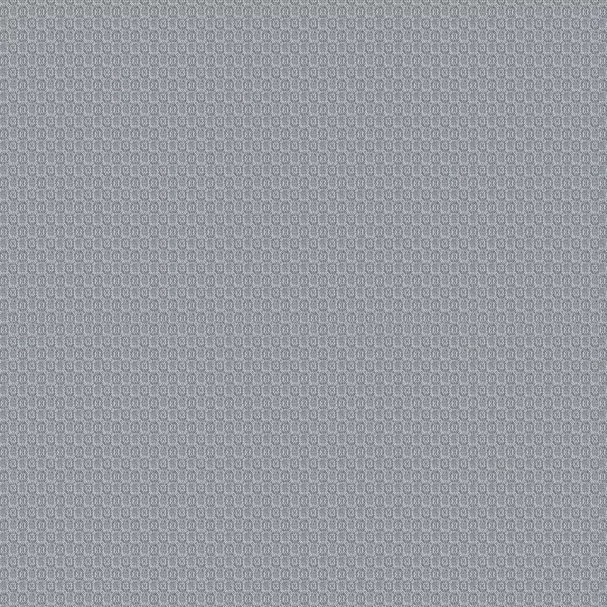 sobresaliente-piedra-fabric Sobresaliente Piedra Fabric