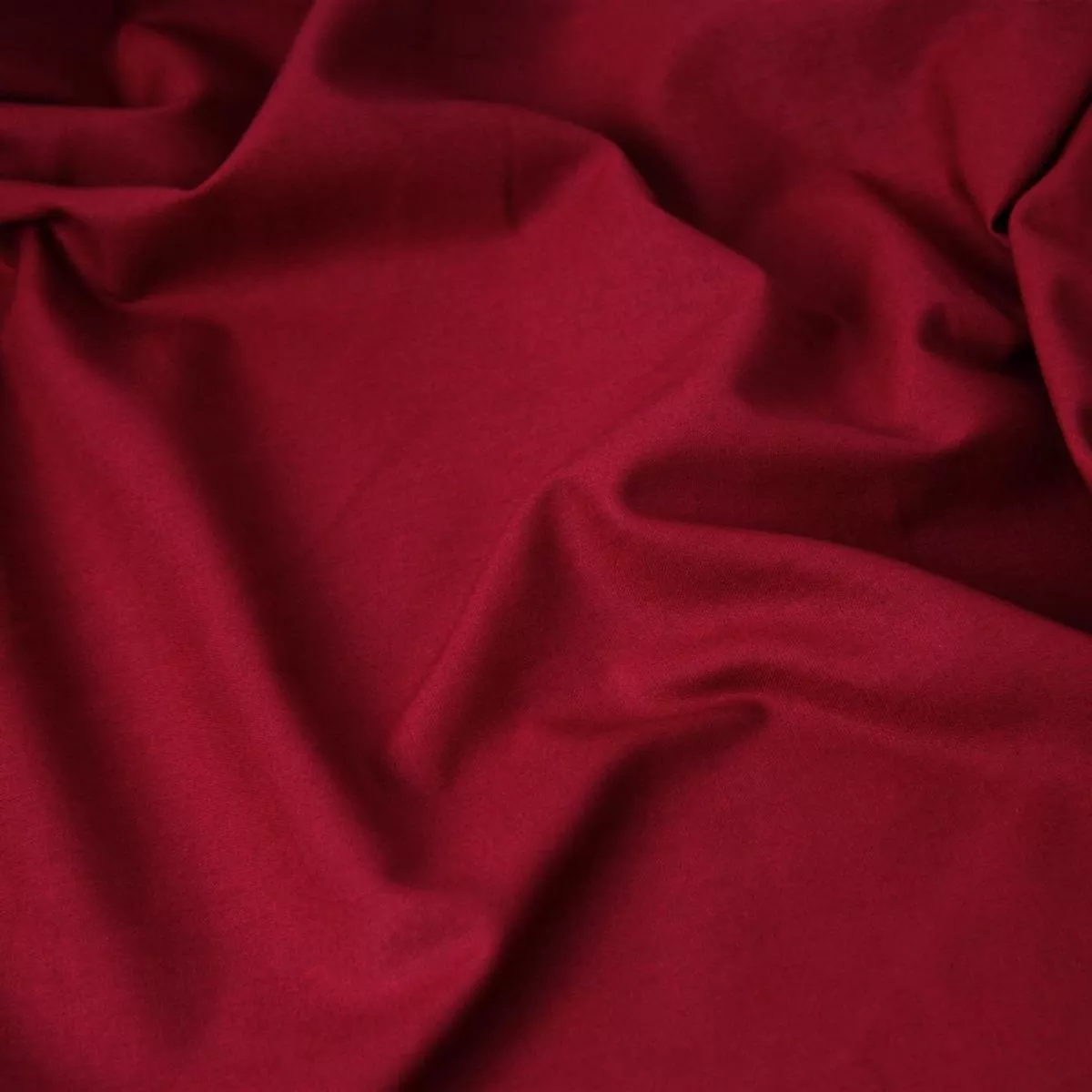 soft-cotton-plains-crimson-33 Soft Cotton Plains – Crimson 33