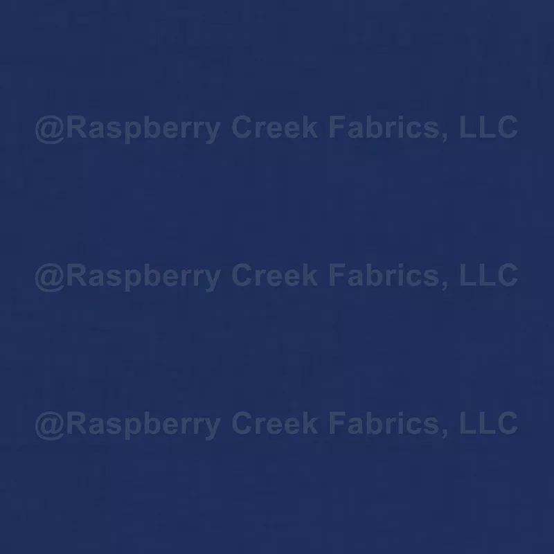 soft-crosshatch-texture-deep-navy-almost-solid-coordinate-blender-storybook-crit Soft Crosshatch Texture | Deep Navy Almost Solid Coordinate Blender | Storybook Critters