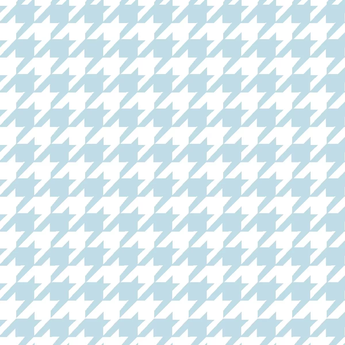 soft-houndstooth-on-icy-fabric Soft Houndstooth on Icy Fabric