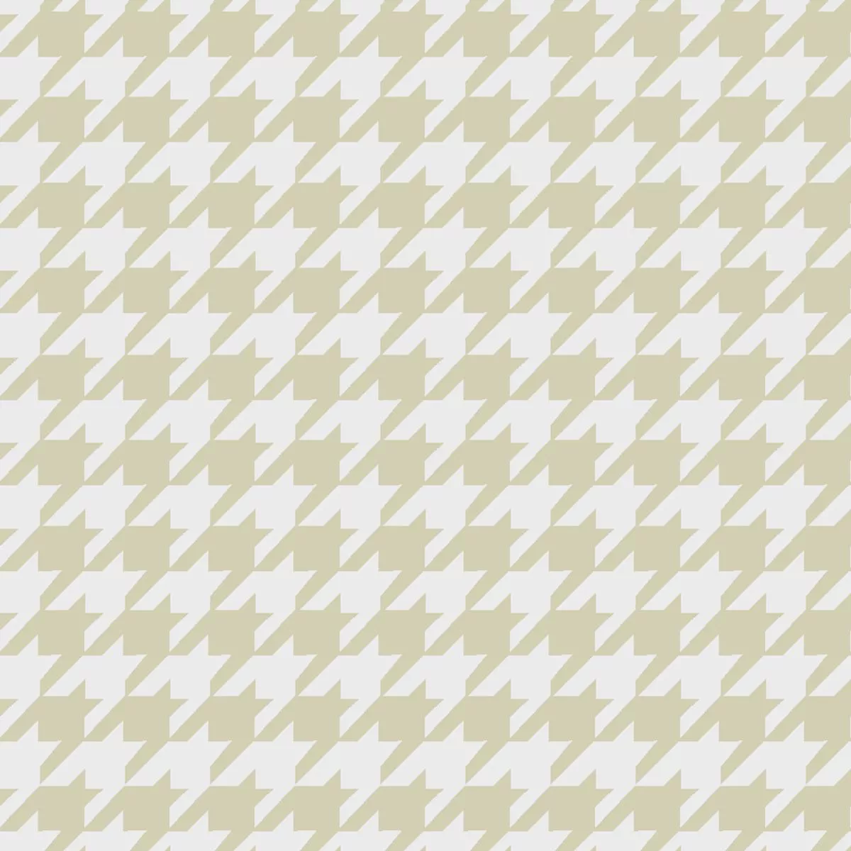 soft-houndstooth-on-lima-fabric Soft Houndstooth on Lima Fabric
