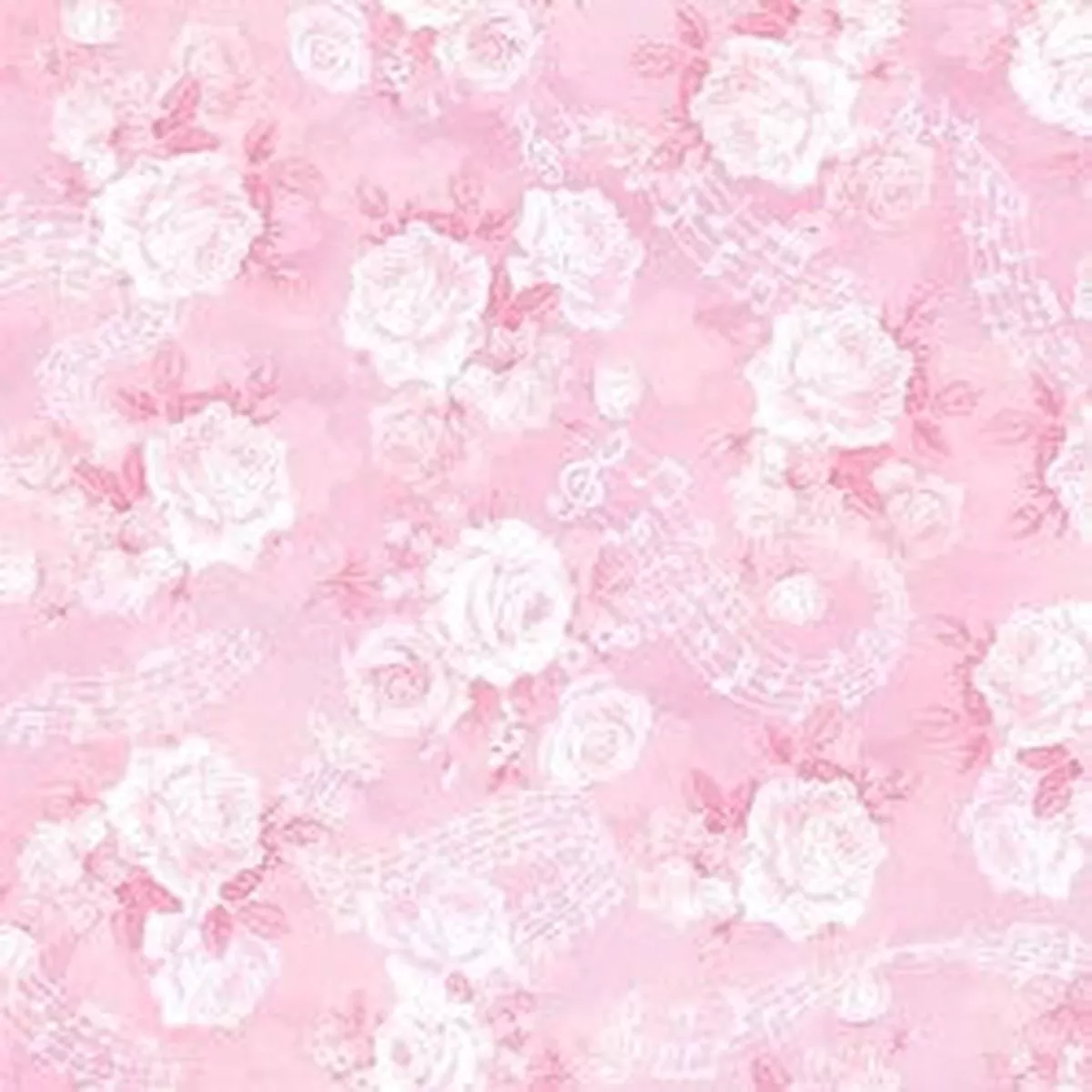 soft-roses-pink Soft Roses, Pink